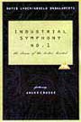 Industrial Symphony No.1